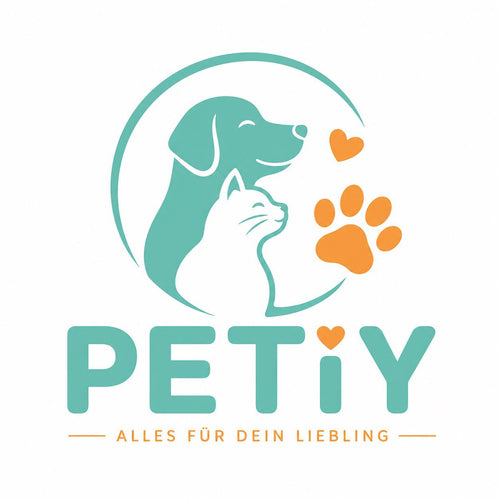 PetIy